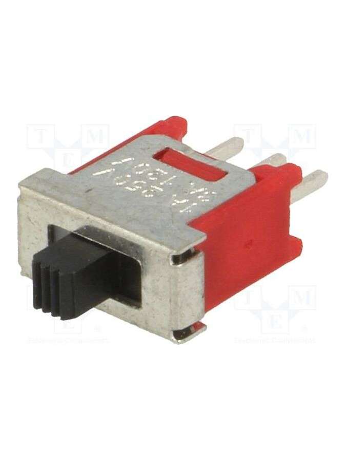 5fs3s102m2qe-light country co., ltd.