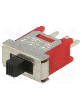 5fs3s102m2qe-light country co., ltd.
