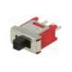 5fs3s102m2qe-light country co., ltd.