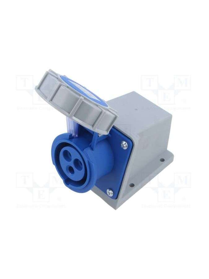 qx-1192-taizhou baoluda electric