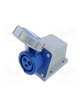 qx-1192-taizhou baoluda electric