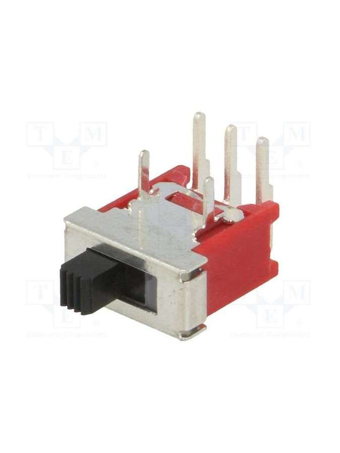 5fs1s102m6qe-ninigi