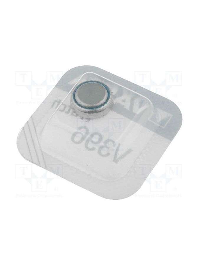 v396 mf-varta