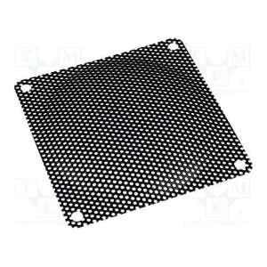 PN-09 TQSOLUTION