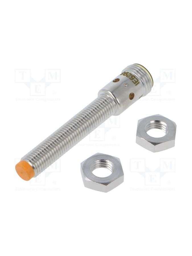 ie5298-ifm electronic