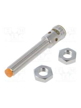 ie5298-ifm electronic