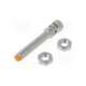 ie5298-ifm electronic