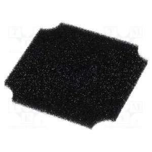 FE60FI45 TQSOLUTION
