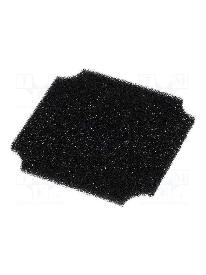 fe60fi45-tqsolution