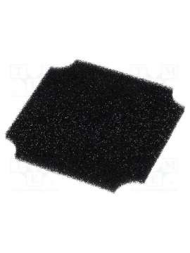 fe60fi45-tqsolution