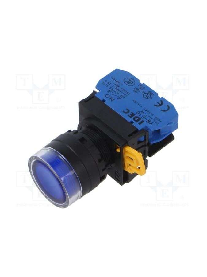 yw1l-af2e10q4s-idec