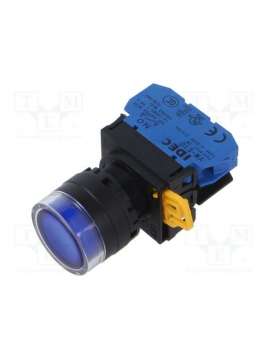 yw1l-af2e10q4s-idec