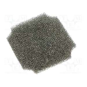 FE40FI45 TQSOLUTION