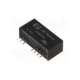 it4803sa-xp power