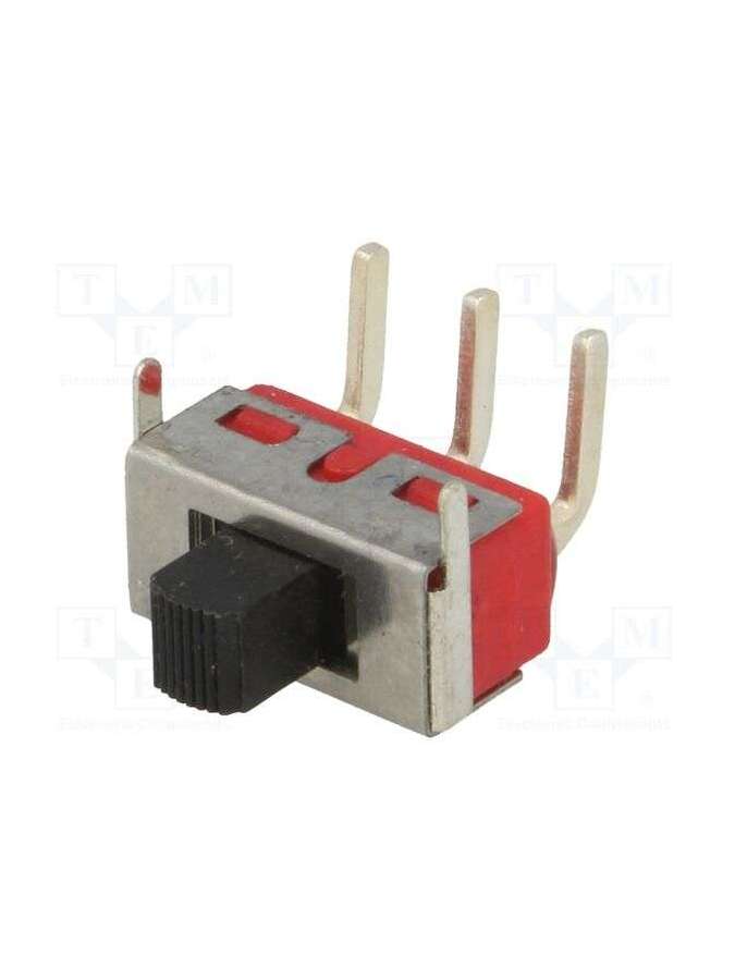 5ms3s102am6qe-light country co., ltd.