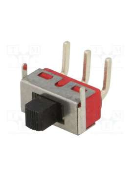 5ms3s102am6qe-light country co., ltd.