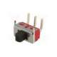 5ms3s102am6qe-light country co., ltd.