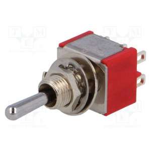 1MD4-T1-B1-M1-Q-E LIGHT COUNTRY CO., LTD.