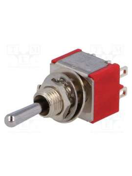 1md4-t1-b1-m1-q-e-light country co., ltd.