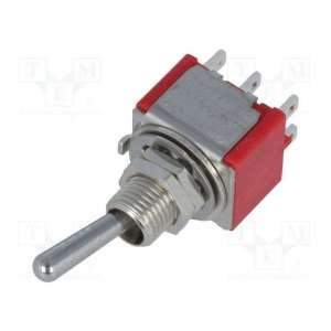 1MD1-T1-B1-M1-Q-E LIGHT COUNTRY CO., LTD.