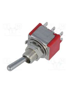 1md1-t1-b1-m1-q-e-light country co., ltd.