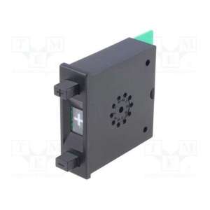 GPF215111 PLAIMAE CORPORATION