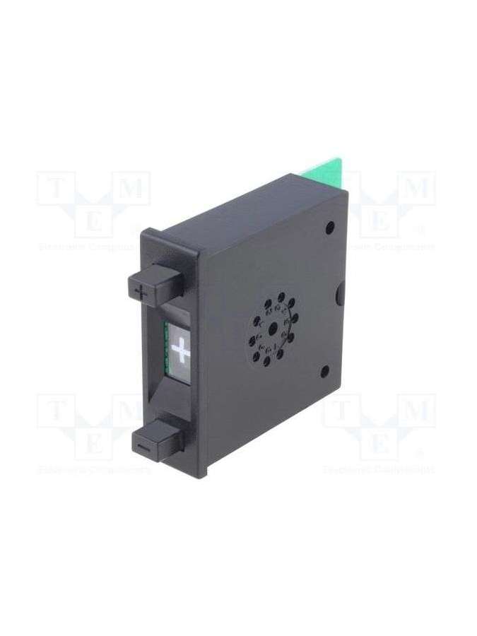 gpf215111-plaimae corporation