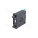 gpf215111-plaimae corporation