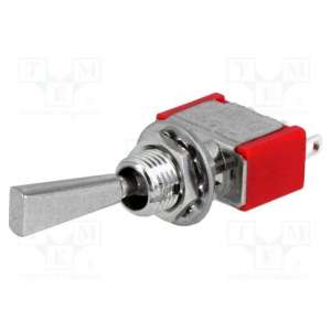 1MS1-T6-B11-M1-Q-E LIGHT COUNTRY CO., LTD.