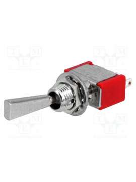 1ms1-t6-b11-m1-q-e-light country co., ltd.