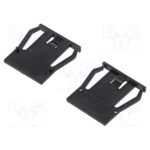 PF44E10 PLAIMAE CORPORATION