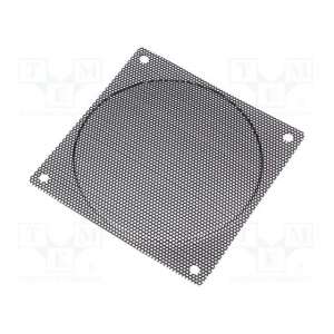 PN-12 TQSOLUTION