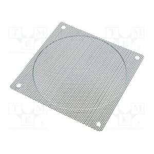 PN-12-ZN TQSOLUTION