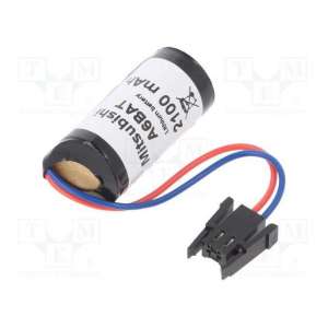 BAT-ER17330V BTO