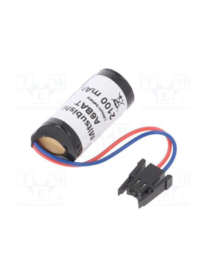 bat-er17330v-bto