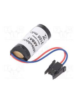 bat-er17330v-bto