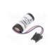 bat-er17330v-bto