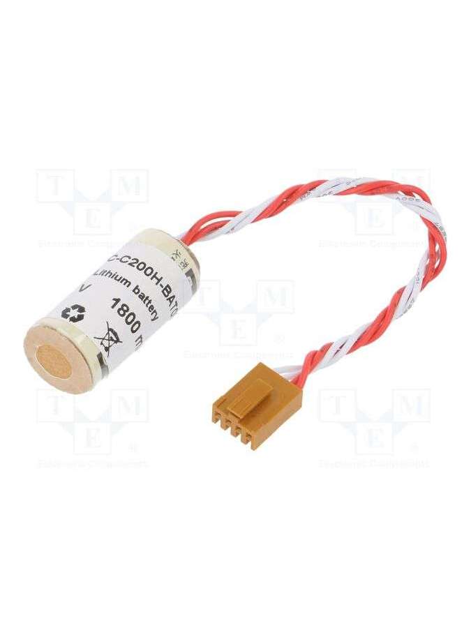 plc-c200h-bat09-bto