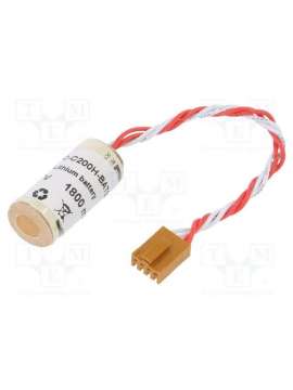 plc-c200h-bat09-bto