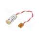 plc-c200h-bat09-bto