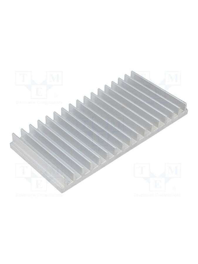 rad-p3698/70-stonecold