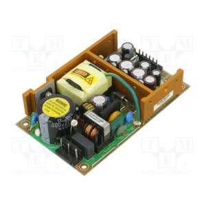 SDS60UT10 XP POWER