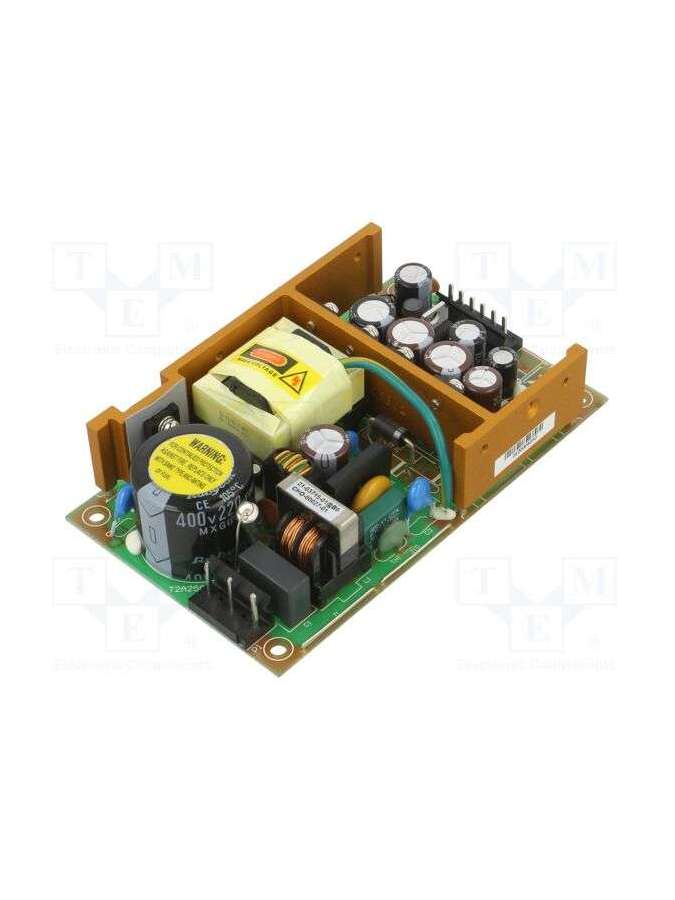 sds60ut10-xp power