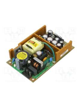 sds60ut10-xp power