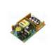 sds60ut10-xp power
