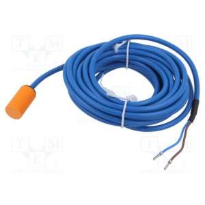 NG5019 IFM ELECTRONIC