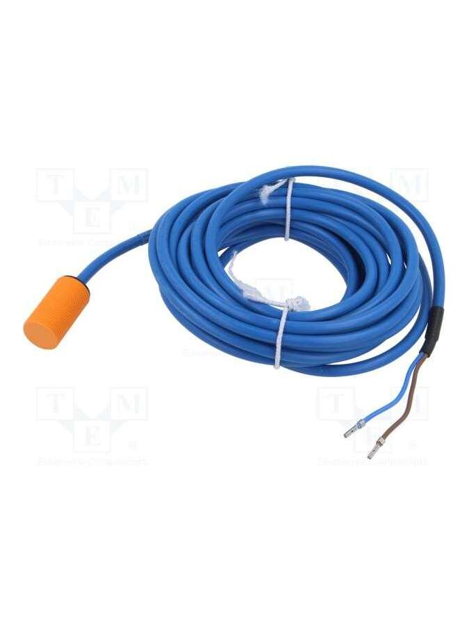 ng5019-ifm electronic