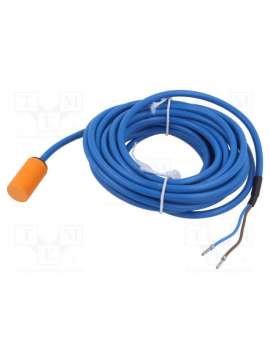 ng5019-ifm electronic