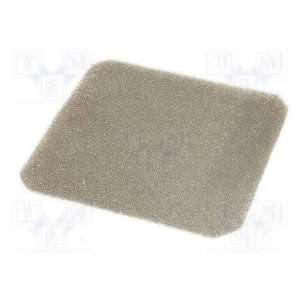 FE120FI45 TQSOLUTION