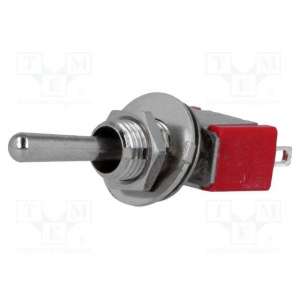 1MS1-T1-B1-M1-Q-E LIGHT COUNTRY CO., LTD.